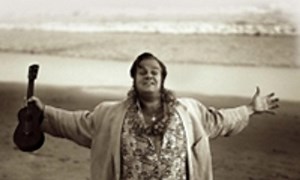 I Am Chris Farley - Where to Watch and Stream Online – Entertainment.ie