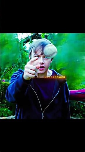 Unbelievable Magic 🧙 #shorts #magic #physics