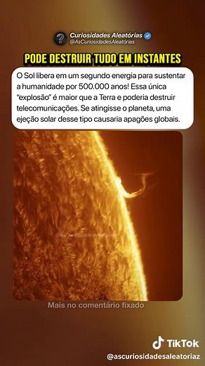Viver Sem Internet: Desafios em um Mundo Solar