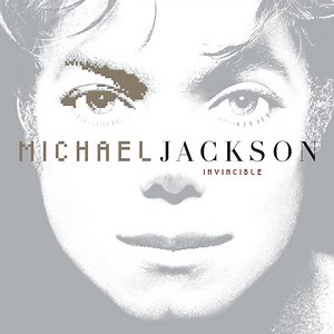 Classic Album Review: Michael Jackson | Invincible - Tinnitist
