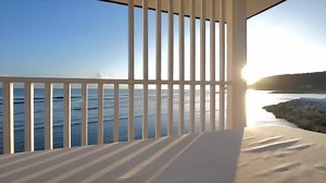 Ende 2019 wurde das 5-Sterne-All-Inclusive-Hotel @Ocean Coral Spring (H10-Hotels) eröffnet. Möchtest du wissen, wie es aussieht? Dann schau es dir hier an! | Visit Jamaica - D