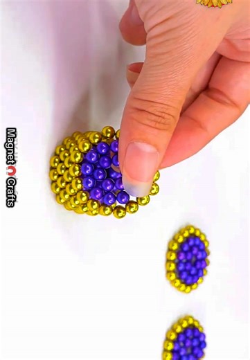 Magnet🧲Crafts