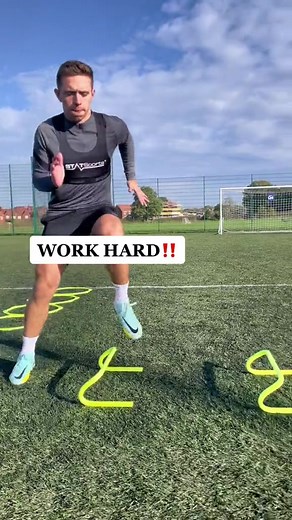 STATSports Setup with Soccer Football Training GPS Vest