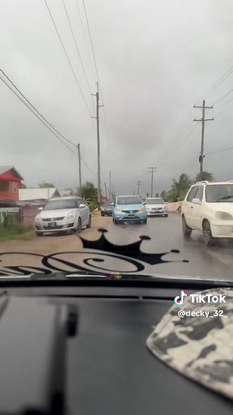 Scraping Techniques for Scrap Metal and Wood