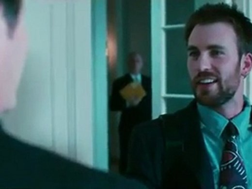 PUNCTURE- Official Movie Trailer