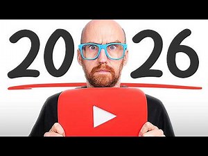 How to Create a YouTube Channel (5 Minute Step-By-Step Guide)