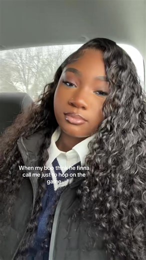 no sir rap that shi up #fyp #foryoupage