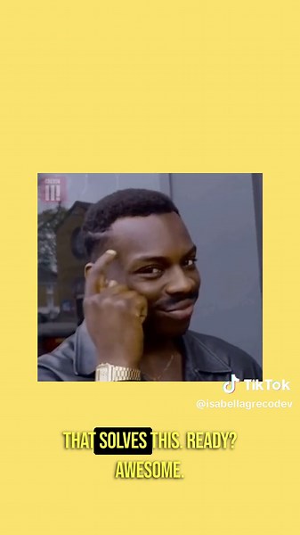 Solving the 'Two Sum' Challenge in JavaScript