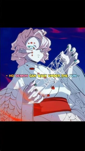 Skill issue 🥶🔥 #demonslayer #tanjiro #nezuko #hashira