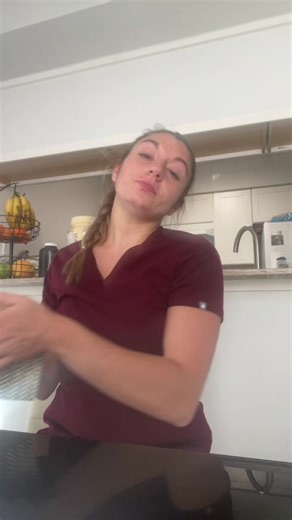 Best Friend Birthday Gift Ideas