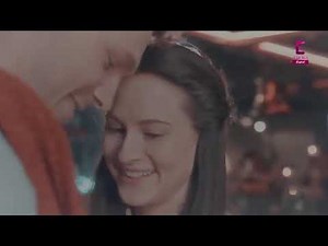 Ruby Ring | Episode 02 | English Dub | TV Series