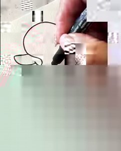 1.9M views · 8.1K reactions | Let’s draw a rubber ducky! | Kelly Creates Studio | Facebook