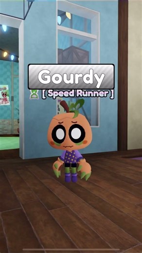 I NEED BASSIE 😭 #shorts #dandysworldroblox #dandysworld #roblox