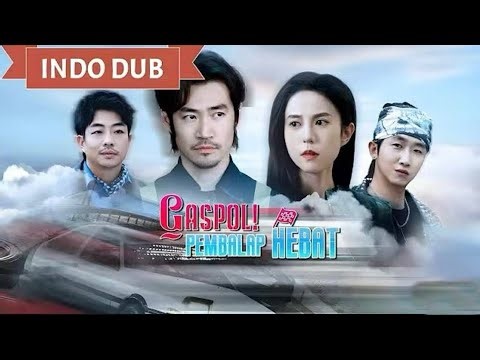 🥰 Relaxing Baby Sleeping Video | Peaceful Sleep & Sweet Dreams 🌙✨