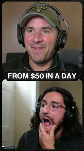 The $HYPE train has left the station...