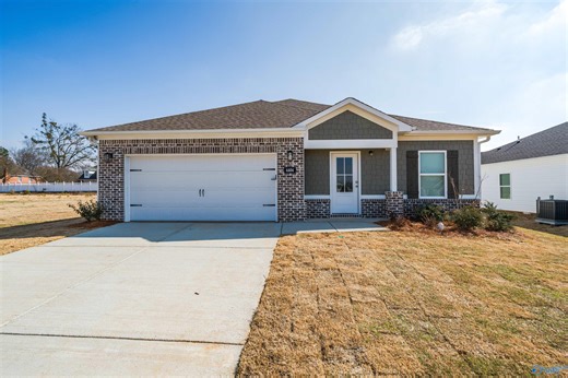 4404-Foxwood-Drive-SE-Decatur-AL-35603-428610516