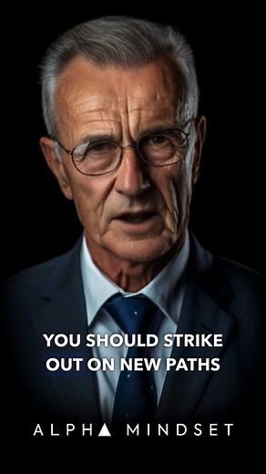 85K views · 2.9K reactions | 6 Smart Ways to turn Knowledge into...