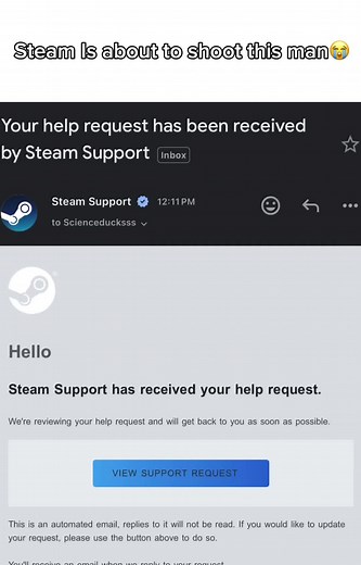 Steam Support: Troubleshooting Made Easy