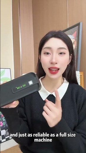 #netum #printer Thermal printers allow you to print your documents instantly. Are you interested?