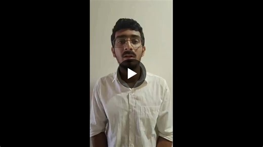 #cybersecurity #malwareanalysis #threatintelligence #wireshark #zeek #launchedglobal #soc #blueteam #internshipjourney #careergrowth | Atharv Mandekar