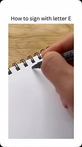 The letter E — elegant, expansive, and endlessly expressive. With one steady line rooted in presence and three arms that reach outward, E is the embodiment of giving without losing, holding without clinging, offering without asking for return. It’s the quiet architecture of openness—structured, yet full of breath and light. E is for essence—the core of who you are when everything else fades away. It’s for emotion—the vibrant truth that runs beneath your calm, the way your heart speaks even when 