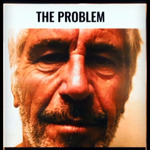 we need him 🔥#anime #animeedit #edit #relatable #quotes #deathnote #lightyagami