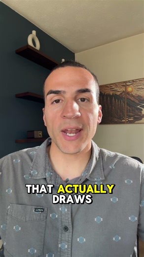 The Counterintelligence Protocol for When Someone Interrupts You