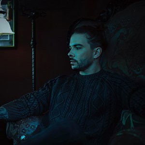 Seven Lions Concert & Tour History (Updated for 2026) | Concert Archives