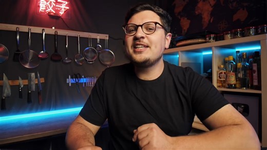 Oven-baked Peking duck chicken wings: Crispy and juicy every time