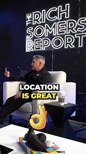 The $40M Malibu Home Was A Steal | Grant Cardone