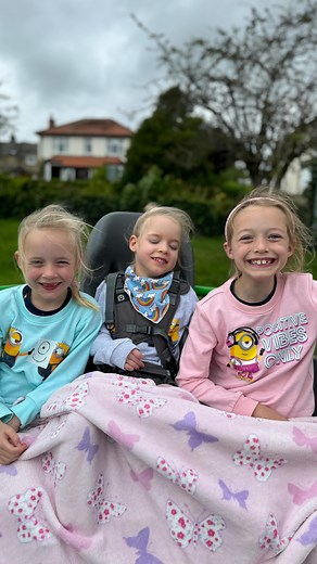 14K views · 622 reactions | Absolutely loving this special tomato...