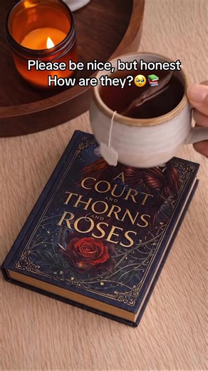 Please be honest, but also nice if they’re worth making or should she give up already? 🥺😭💔#booklibrary #booklifestyle #bookclubtiktok #bookworms #booktok