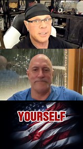 Part 23: 1.3.26 Patriot Streetfighter EMERGENCY ROUNDTABLE | Maduro Captured | McKay, Jaco, & Nino In a special Patriot Streetfighter Roundtable, Scott McKay, Michael Jaco, and David Nino Rodriguez come together to examine the reported capture of Nicolás Maduro. They'll lay out why this development matters for the United States, what it reveals about shifting power structures, and how the consequences may reach far beyond Venezuela. | Patriot Streetfighter