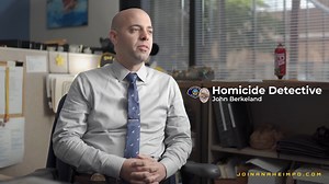 5.8K views · 58 reactions | "Who's on tap?"  In our Homicide Unit,...