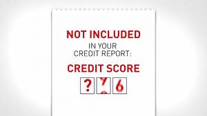 3.5K views | Government recommends you get a credit report once a year. Here's how. Read more: www.cbc.ca/1.4932326 | CBC Newfoundland and Labrador | Facebook
