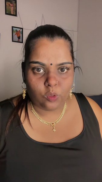 Explore Wireless Earbuds for iPhone 13 Pro