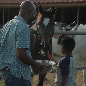Stay connected in the Ford Explorer® with an available 10.1” touchscreen and built-in Wi-Fi. It also doesn’t hurt to be able to look up and see the stars with the available moonroof. Visit Metro Ford to learn more. #DiscoverSummerWithFord Disclaimer: 2023 Ford Explorer ST® Model with optional equipment shown throughout. Wi-Fi Hotspot includes complimentary wireless data trial that begins upon AT&T activation and expires at the end of 3 months or when 3GB of data is used, whichever comes first. T
