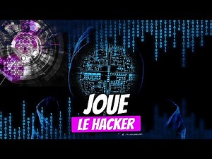 Blague de PIRATE - Geektyper