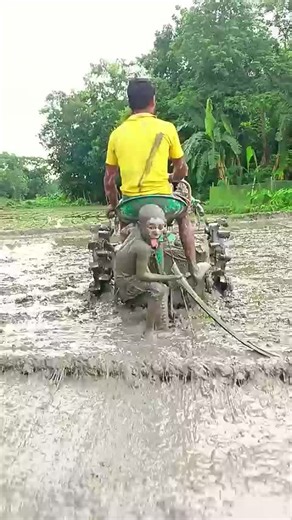 #BalliBotMogis #TrendingReels #TrendingReels #Foryoupage ##FYP #FYP #ViralTikTok #MillionViews #TechMagic #Sma rtBot #AITrend #RobotVibes #Innovation