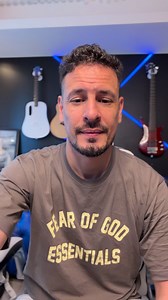 4.9K views · 562 reactions | Rodrigo Tapari en vivo en Gran Rex ✨  19 de NOVIEMBRE, a las 20.30 hs.  Teatro Gran Rex, CABA ¡Comprá tus entradas ahora! | Rodrigo Tapari | Facebook