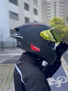 Speed Motoshop on Reels