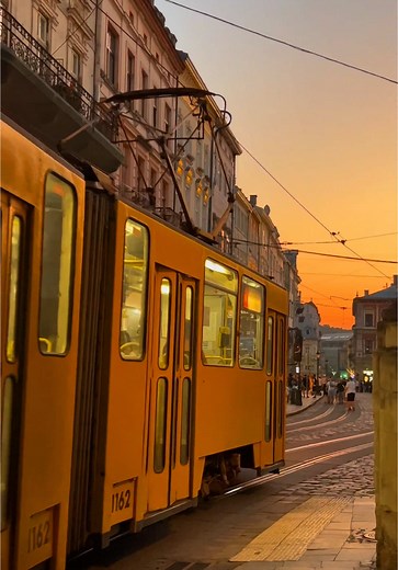 Explore the Charm of Lviv, Ukraine: A City Guide