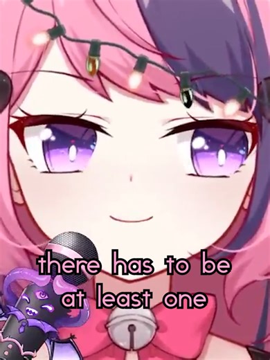 made in puerto rico #ironmouse #vtuber #envtuber #indie #anime #vtubers #twitch #fyp