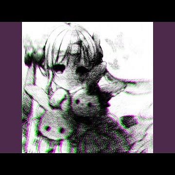 Paranoia (Frenchcore)