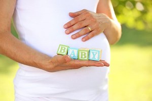 Tips on finding modern baby names | theAsianparent Singapore