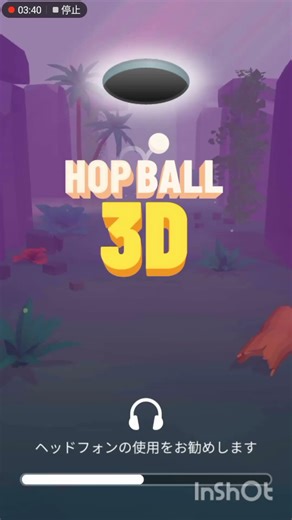 (MT Manager)How to use Remote Config with Hop Ball 3 1.6.23