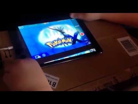 How to screen record a Nintendo DS, XL, 2DS, 3DS, DSi etc..without an expensive capture card