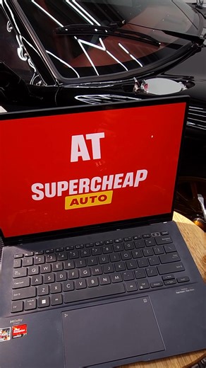 6 DAYS DEALS have landed on the brands you love 💥 That’s six days of SUPER savings that you can shop in store or online. https://scauto.link/super-deals-AU | https://scauto.link/super-deals-NZ 6 Day Deals ends 1 January 2026. | Supercheap Auto