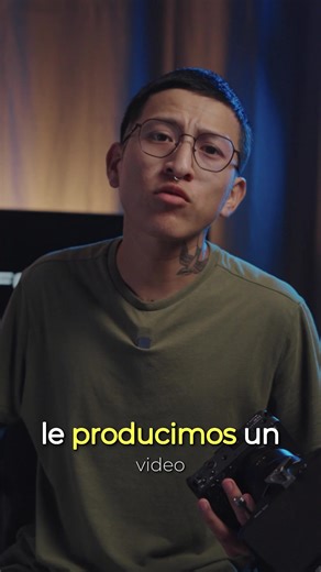 Con términos y condiciones | Mex TV