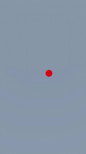 Interactive Laser Game for Cats - Watch Your Feline Friend Play on Screen